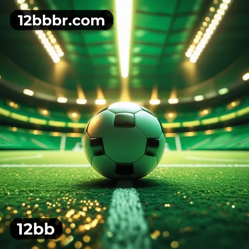 Tabela RTP dos jogos de cassino da 12bb