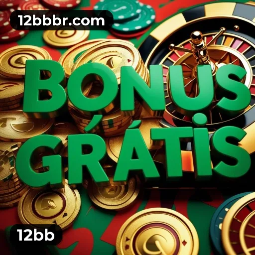 Grandes vencedores 12bb de São Paulo, Rio de Janeiro, Belo Horizonte - Saques PIX confirmados