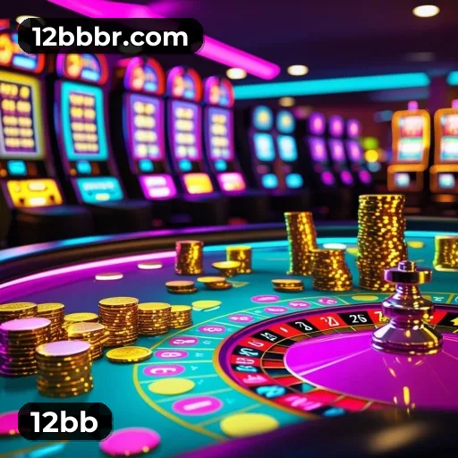 12bb segurança SSL 256-bit - Licença Curaçao, eCOGRA, GLI certificado