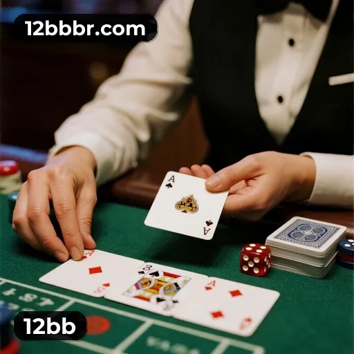 Estatísticas 12bb novembro 2024 - 87 mil jogadores ativos, R$47M pagos, RTP 96.52%