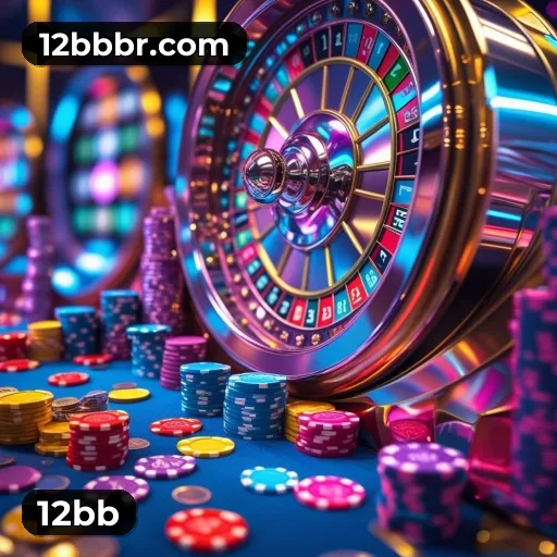 12bb PIX instantâneo Brasil - Depósito e saque em minutos 24/7