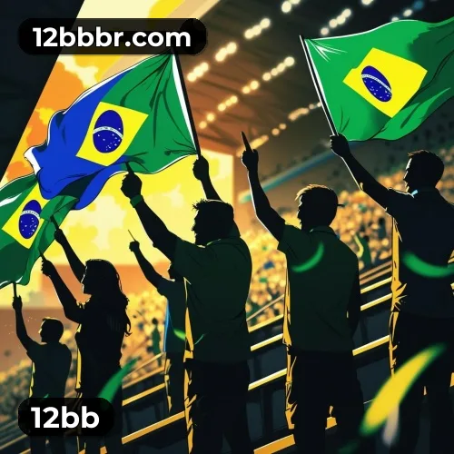 12bb suporte 24/7 português Brasil - 47 atendentes brasileiros chat ao vivo