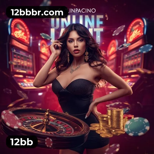 FAQ 12bb Brasil - Perguntas frequentes sobre bônus, PIX, RTP, APP mobile e VIP