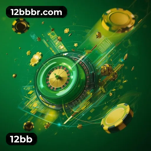 FAQ 12bb Brasil - Perguntas frequentes sobre bônus, PIX, RTP, APP mobile e VIP