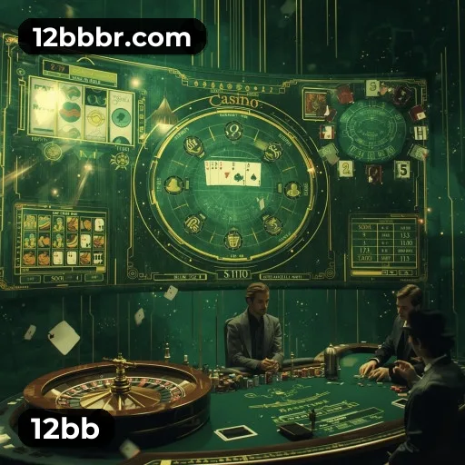 12bb suporte 24/7 português Brasil - 47 atendentes brasileiros chat ao vivo