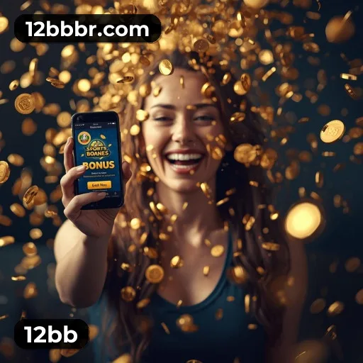 Estatísticas 12bb novembro 2024 - 87 mil jogadores ativos, R$47M pagos, RTP 96.52%