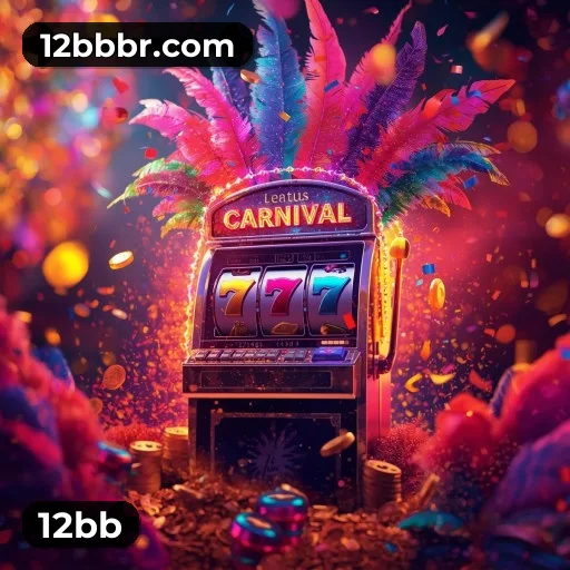 12bb APP mobile iOS Android - 187 mil downloads São Paulo Rio BH