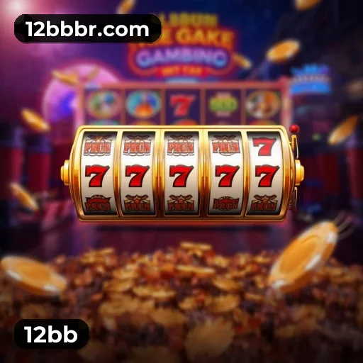 FAQ 12bb Brasil - Perguntas frequentes sobre bônus, PIX, RTP, APP mobile e VIP