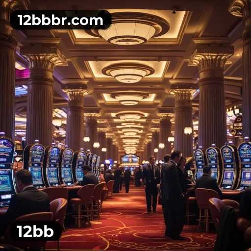 12bb PIX instantâneo Brasil - Depósito e saque em minutos 24/7