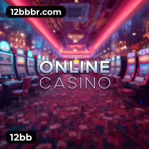 Principais provedores de slots da 12bb - NetEnt, Pragmatic Play, Play'n GO